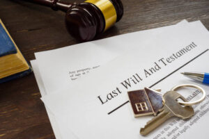 Tucson Wills & Trusts Attorneys probate images 10 300x200